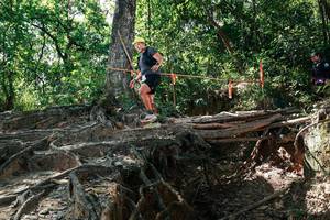 BIB: 
                            <button type="button" onclick="openModal(27800031)" class="btn btn-primary btn-sm float-right btn-popup" data-toggle="modal" data-target=".modal-high-quality">
                        <i class="fas fa-shopping-cart"></i> Add to Cart
                    </button>
                                            <button type="button" onclick="isThisMe(27800031, true)" class="btn btn-success btn-sm float-right btn-popup btn-isme hidden" data-toggle="tooltip" data-placement="bottom" title="นี่คือรูปของคุณใช่ไหม คลิกที่นี่เพื่อเอาเข้าอัลบั้ม">
                        <i class="fas fa-plus"></i> Add to album
                    </button>
                    <button type="button" onclick="isThisMe(27800031, false)" class="btn btn-warning btn-sm float-right btn-popup btn-isnotme hidden">
                        <i class="fas fa-ban"></i> Remove from album
                    </button>